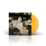 Dick Brave & The Backbeats - Dick This!