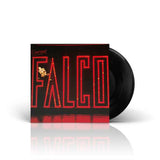 Falco - Emotional