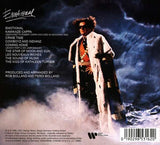Falco - Emotional
