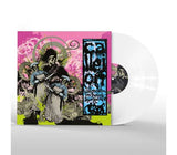 Callejon - Retrospektive - Willkommen im Beerdigungscafé