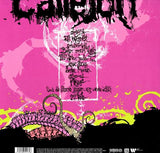 Callejon - Retrospektive - Willkommen im Beerdigungscafé