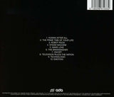 Daft Punk - Human After All