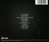 Daft Punk - Discovery