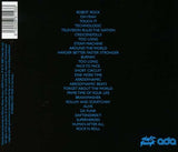 Daft Punk - Alive 2007