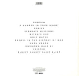 Biffy Clyro - The Myth Of Happily Ever After