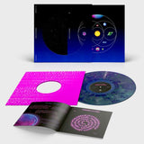Coldplay - Music Of The Spheres