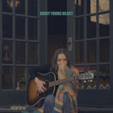 Birdy - Young Heart