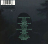 Birdy - Young Heart