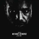 Jonsi - Filmmusik - Without Remorse