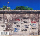 Motörhead - Louder Than Noise… Live In Berlin