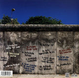 Motörhead - Louder Than Noise… Live In Berlin