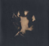 Alex Somers - Siblings