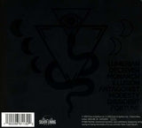 Soen - Imperial
