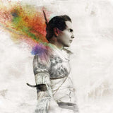 Jónsi - Go
