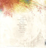 Jónsi - Go