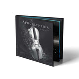 Apocalyptica - Cell-0