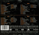 Live At Wacken 2018 - 29 Years Louder Than Hell