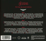 Saxon - The Eagle Has Landed 40