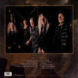 Saxon - Thunderbolt