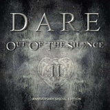 Dare - Out Of The Silence II