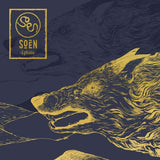 Soen - Lykaia