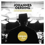 Johannes Oerding - Kreise Live