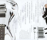 Joe Satriani - What Happens Next