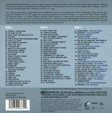 Filmmusik - Elvis Presley - The Searcher