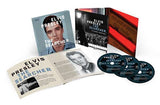 Filmmusik - Elvis Presley - The Searcher