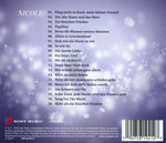 Nicole - Das neue Best Of Album