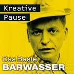 Barwasser - Kreative Pause