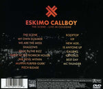 Eskimo Callboy - The Scene - Live in Cologne 2017