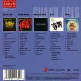 Guano Apes - Original Album Classics