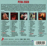 Petra Zieger - Original Album Classics