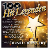 100 Hit Legenden