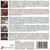 100 Oldies Vol.2 - The Sound Of My Life