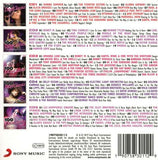 100 Disco Classics