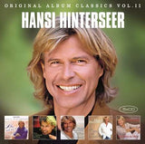 Hansi Hinterseer - Original Album Classics Vol. 2