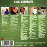 Hansi Hinterseer - Original Album Classics Vol. 2