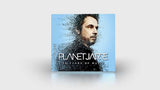 Jean Michel Jarre - Planet Jarre