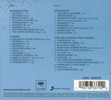Jean Michel Jarre - Planet Jarre