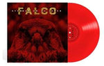 Tribute Sampler - Falco - Sterben um zu leben