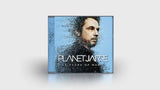 Jean Michel Jarre - Planet Jarre