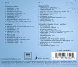 Jean Michel Jarre - Planet Jarre
