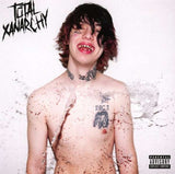 Lil Xan - Total Xanarchy
