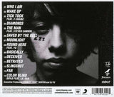 Lil Xan - Total Xanarchy