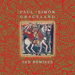 Paul Simon - Graceland - The Remixes