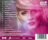 Melissa Naschenweng - Wirbelwind