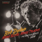 Bob Dylan - More Blood, More Tracks - The Bootleg Series Vol.14