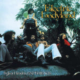 Jimi Hendrix - Electric Ladyland